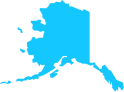 Alaska-icon