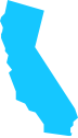 California-icon