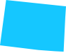 Colorado