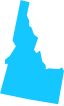 Idaho