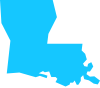 Louisiana-icon