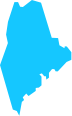 Maine-icon
