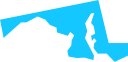 Maryland