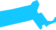 Massachusetts