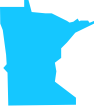 Minnesota
