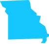 Missouri-icon