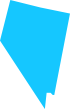 Nevada