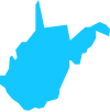 West Virginia-icon