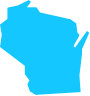 Wisconsin-icon
